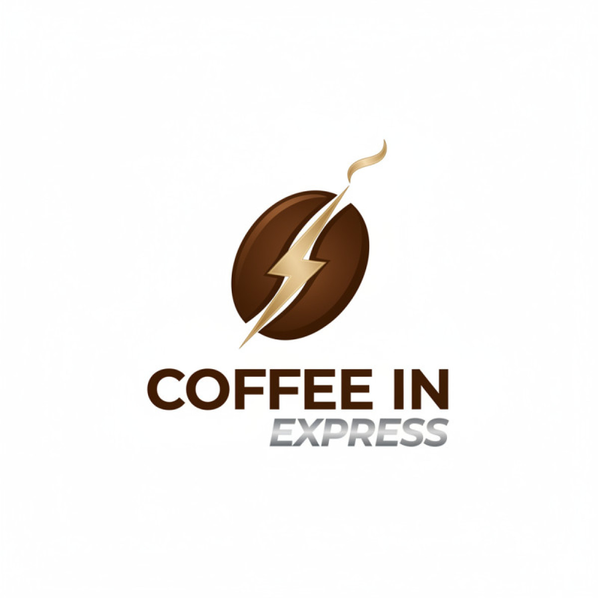 Tasarlayan Logops-MODERN VE ÖZEL BİR LOGO TASARIMI