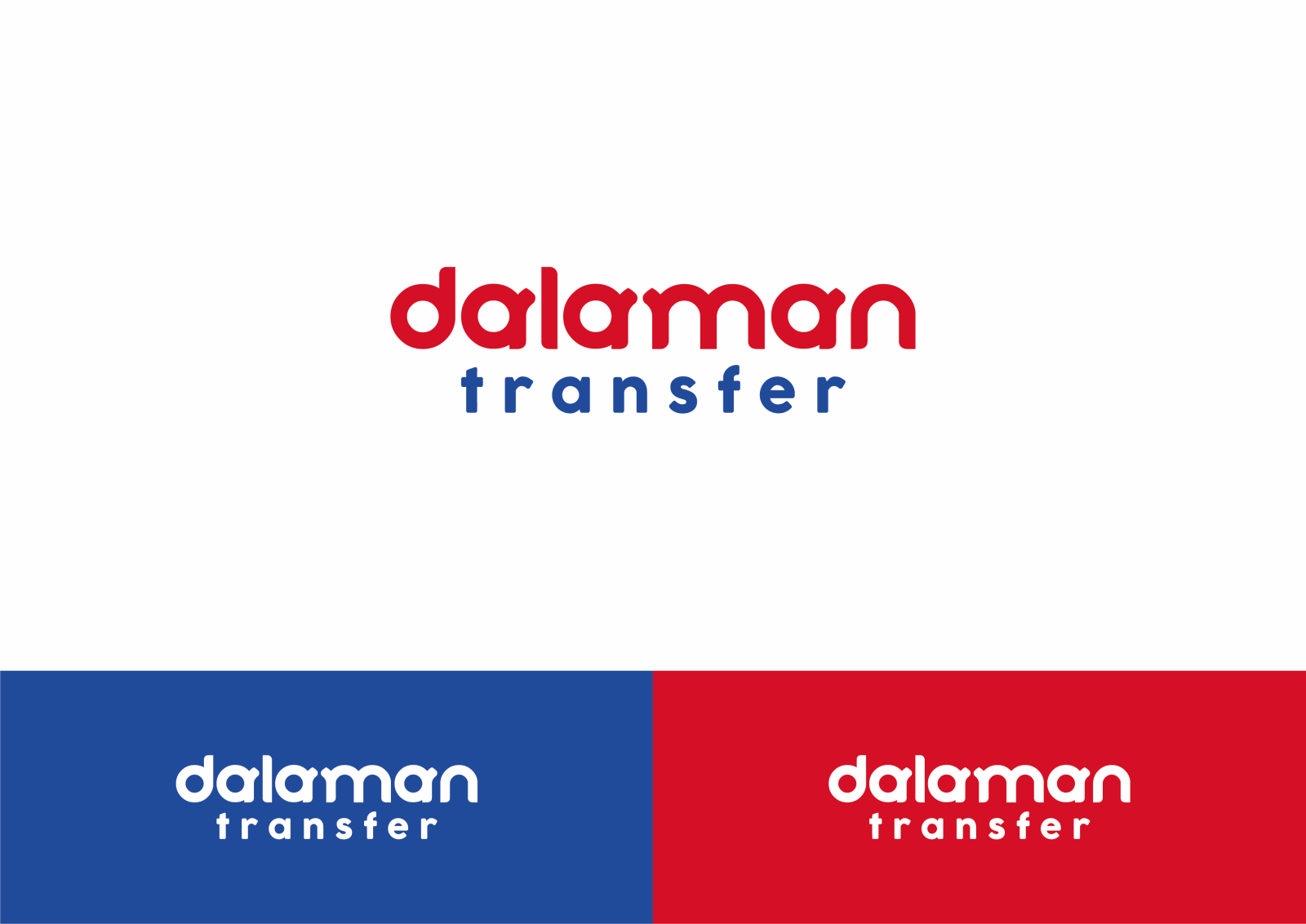 Tasarlayan make2d-DALAMAN TRANSFER