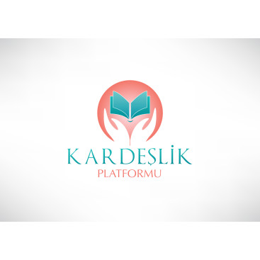 Kardeşlik Platformu yarışmasına tasarımcı ozlem45 tarafından sunulan  tasarım 