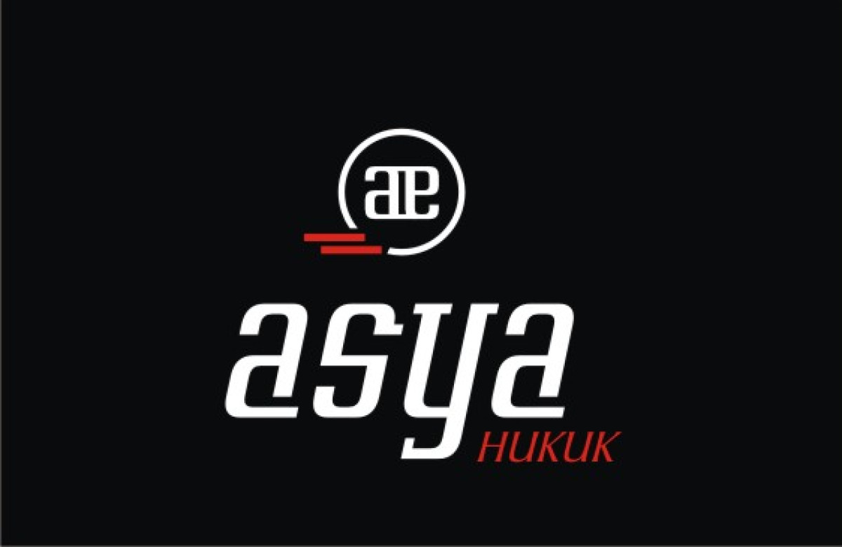 Tasarlayan grafikerh-HUKUK OFISI 