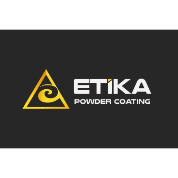 Toz Boya Firmamıza Yeni Logo Arıyoruz yarışmasına tasarımcı hcetinel tarafından sunulan  tasarım 