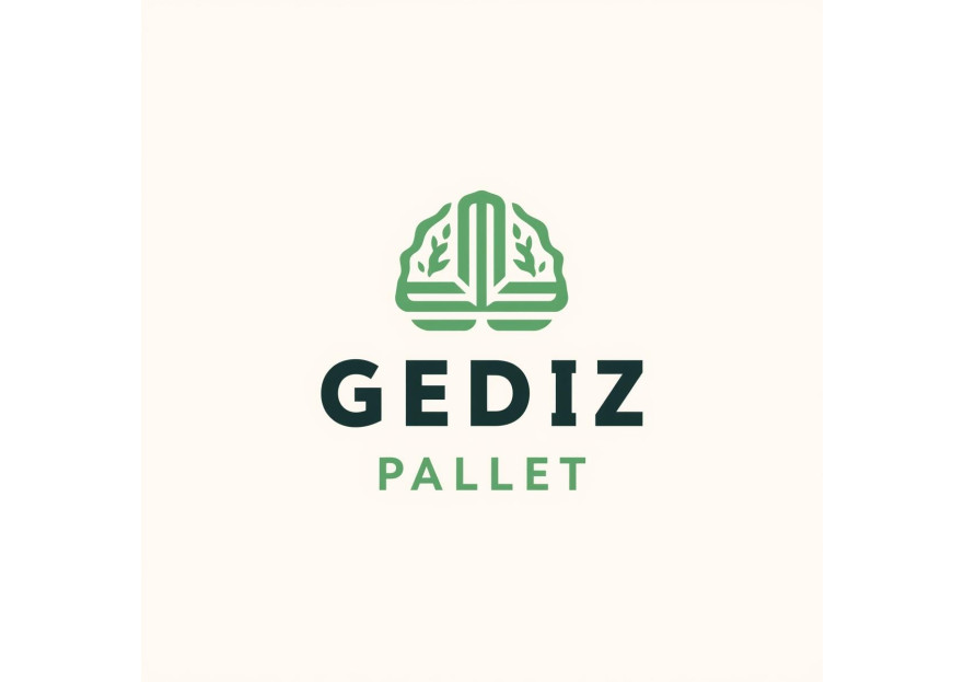 PALETTE EN BÜYÜK MARKA OLMA HEDEFİ İÇİN yarışmasına tasarımcı GK DESIGN tarafından sunulan  tasarım 