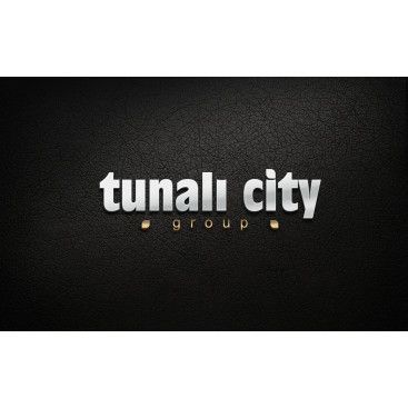 İnşaat ve Ticaret yarışmasına tasarımcı grafikseli tarafından sunulan  tasarım 