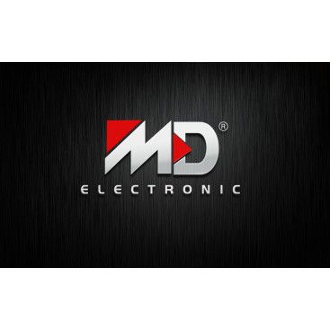 MUHTEŞEM BİR FİKİR ARIYORUZ yarışmasına tasarımcı yeliztasarım tarafından sunulan  tasarım 