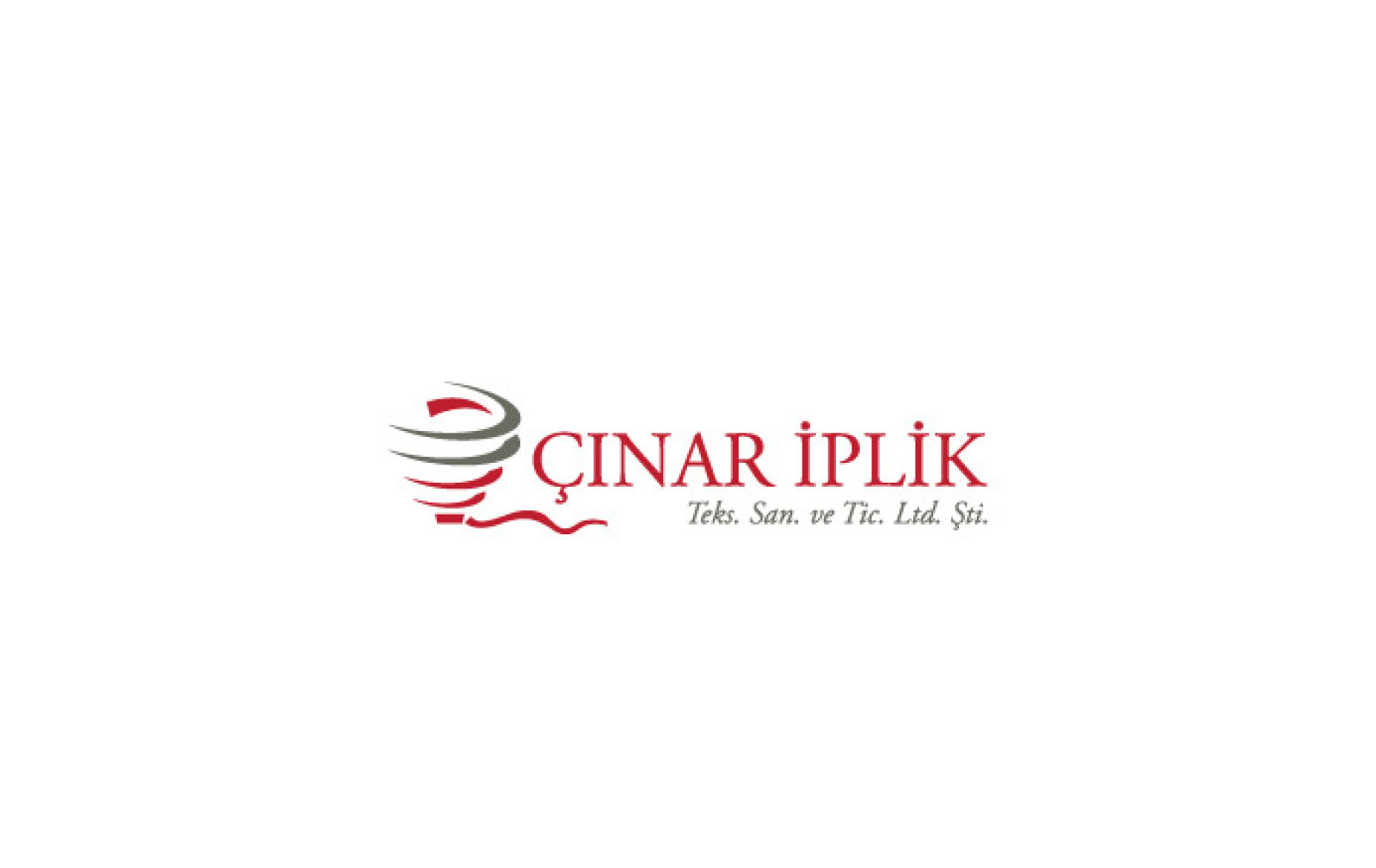 Tasarlayan macula-ÇINAR İPLİK İÇİN LOGO TASARIMI