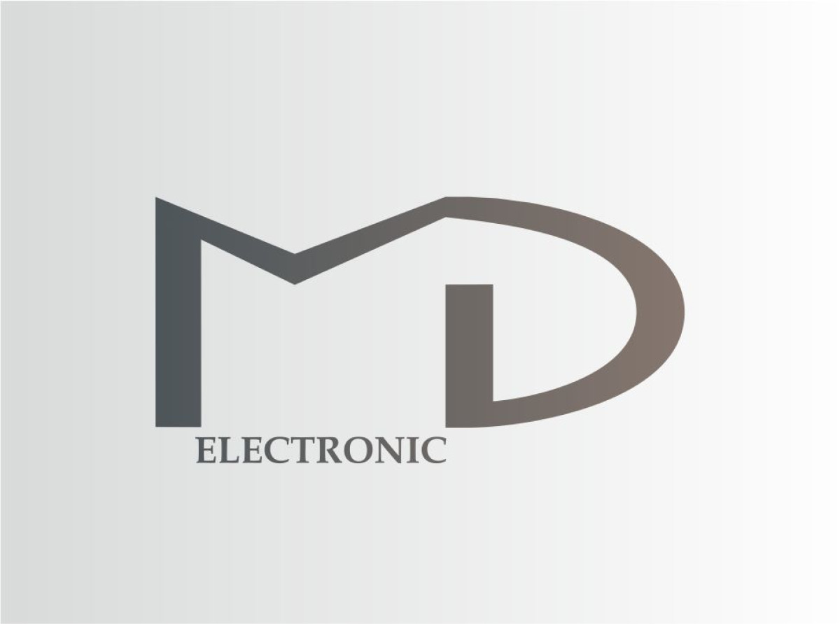 Tasarlayan barpek-MUHTEŞEM BİR FİKİR ARIYORUZ