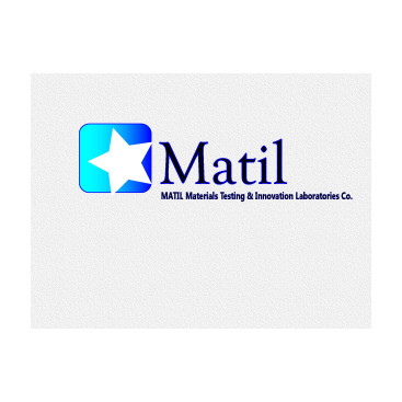 MATİL A.Ş Logo ve Kurumsal Kimlik  yarışmasına tasarımcı BayS_ tarafından sunulan  tasarım 