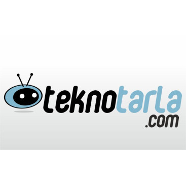 E-Ticaret Sitemiz İçin Logo Çalışması yarışmasına tasarımcı g-barkin-nazli tarafından sunulan  tasarım 