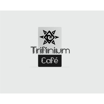 BULUŞMA NOKTASI OLACAK CAFE yarışmasına tasarımcı endpoint tarafından sunulan  tasarım 