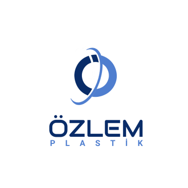 özlem plastik yarışmasına tasarımcı 2N1K tarafından sunulan  tasarım 