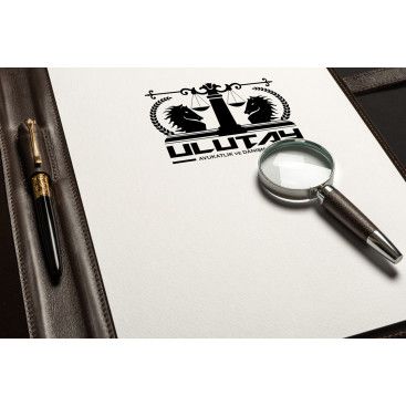 FARK YARATIN yarışmasına tasarımcı fikircan tarafından sunulan  tasarım 