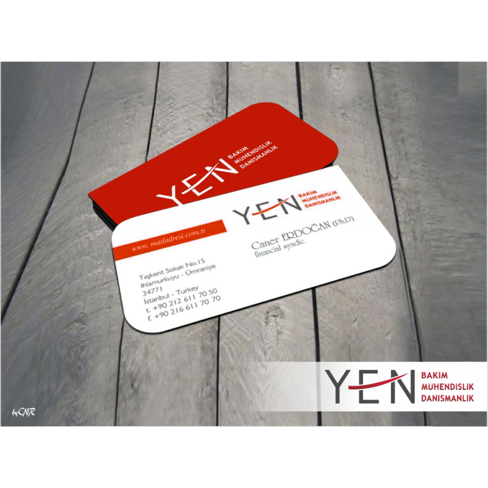 En İyi çözümleri sunmak için yola çıktık