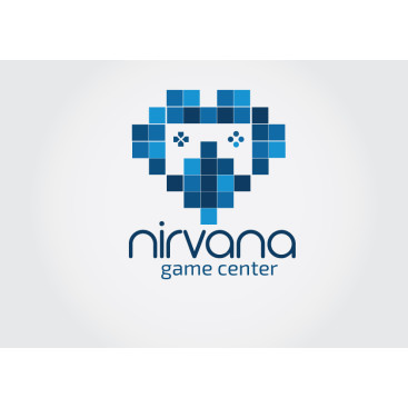 NİRVANA EGLENCE ve OYUN MERKEZİ yarışmasına tasarımcı UGuler tarafından sunulan  tasarım 