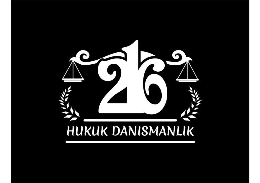 216 Hukuk Danışmanlık Logo tasarımı yarışmasına tasarımcı grafikseli tarafından sunulan  tasarım 