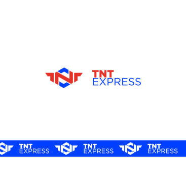 Global Logo Tasarımı yarışmasına tasarımcı gokhandesignr tarafından sunulan  tasarım 