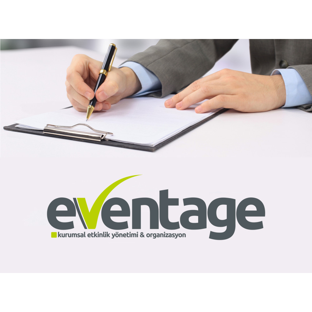  tasarlatasarlat.com Kazanan