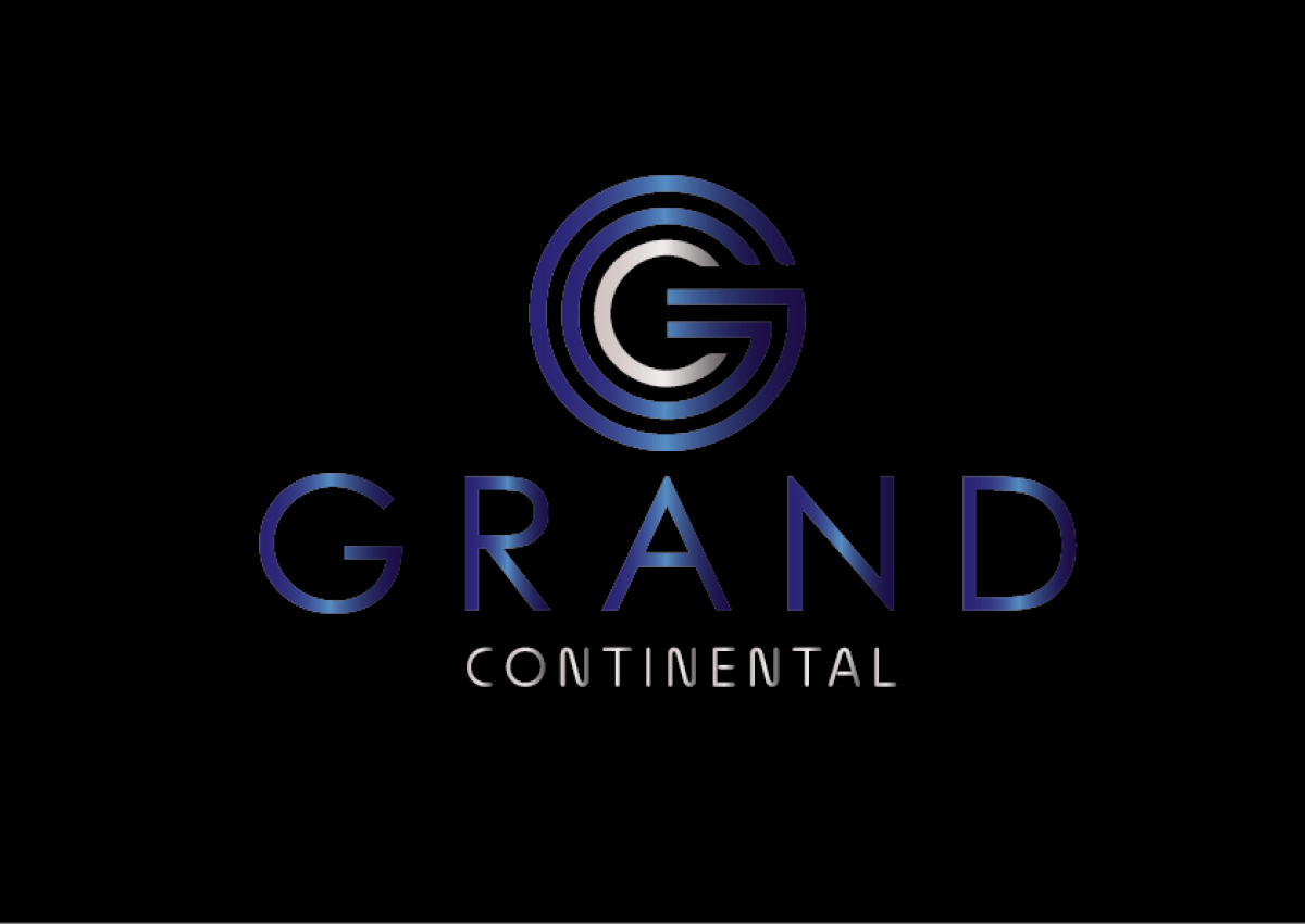 Tasarlayan MetaZone-Dünyaya açılıcak bir yatırım danışmanlık