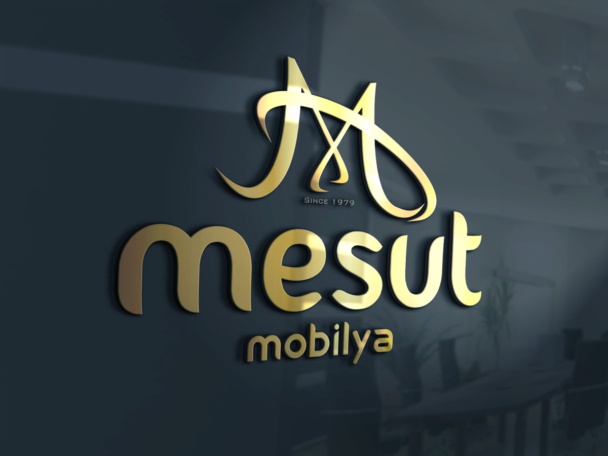 Tasarlayan RΛPİDO-modern ve prestijli bir tasarım lütfen..