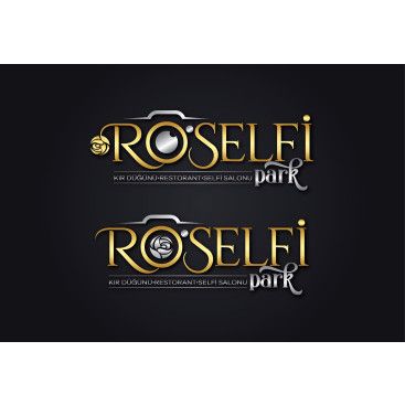 ROSELFİ PARK SİZİN ELLERİNİZDE :) yarışmasına tasarımcı İNNOVASYON tarafından sunulan  tasarım 