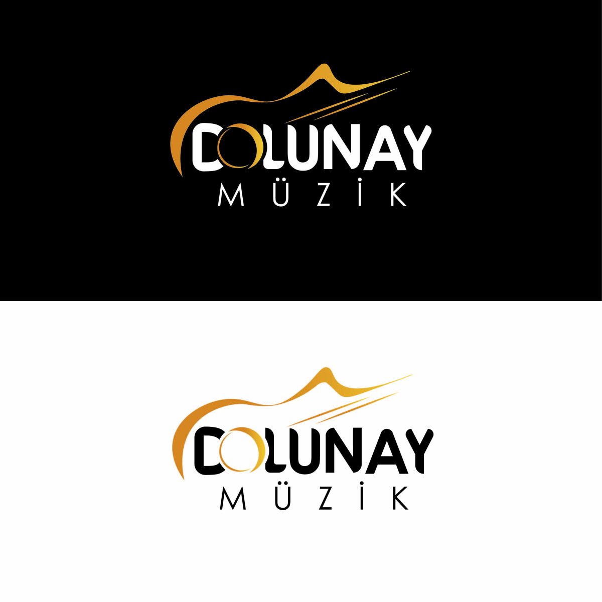 Tasarlayan erdinckamber-Dolunay Müzik