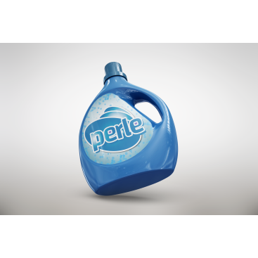 Çarpıcı Logo - Ambalaj Tasarım Yarışması yarışmasına tasarımcı Flu Medya™ tarafından sunulan  tasarım 