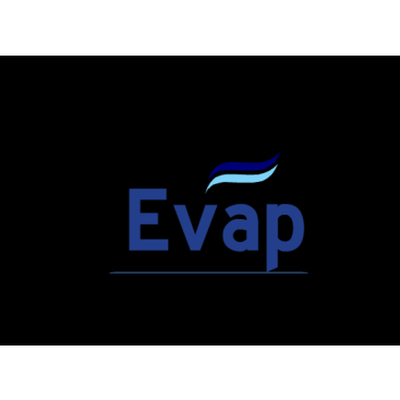 EVAP yarışmasına tasarımcı Gky81 tarafından sunulan  tasarım 