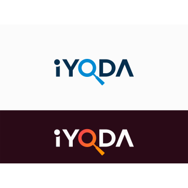 Otel Markası yarışmasına tasarımcı MS™ tarafından sunulan  tasarım 