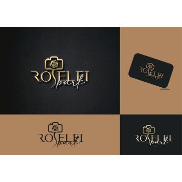 ROSELFİ PARK SİZİN ELLERİNİZDE :) yarışmasına tasarımcı ALFA™ tarafından sunulan  tasarım 