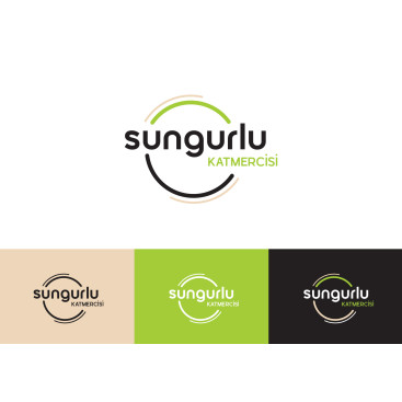 Üstün kaliteli yöresel unlu mamüller yarışmasına tasarımcı KollektifKarga tarafından sunulan  tasarım 