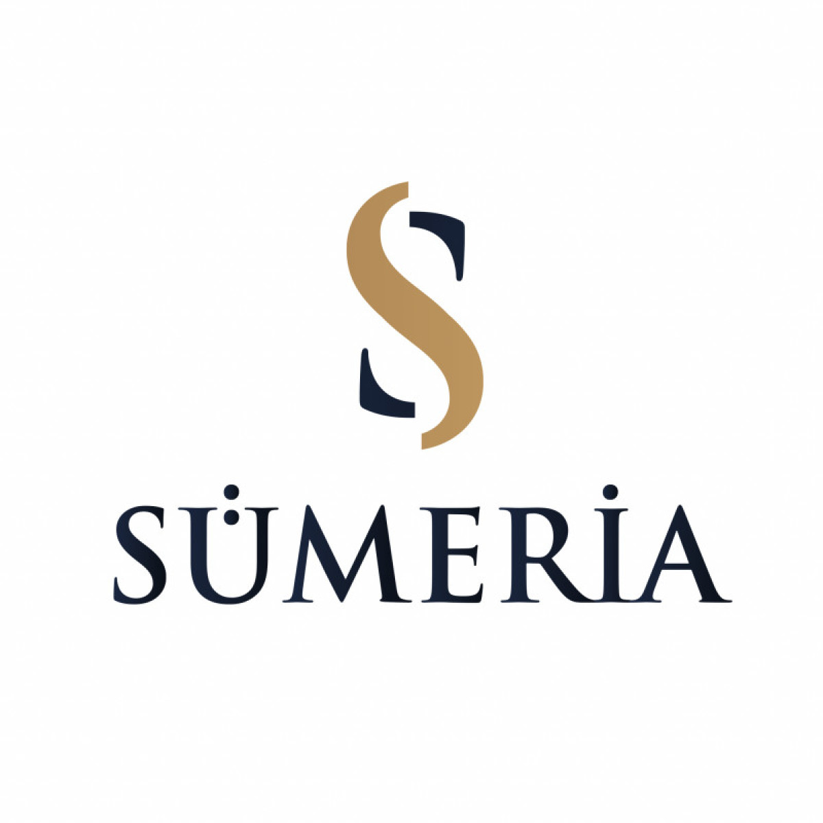 Tasarlayan neharbalin-Sümeria inşaat anonim şirketi