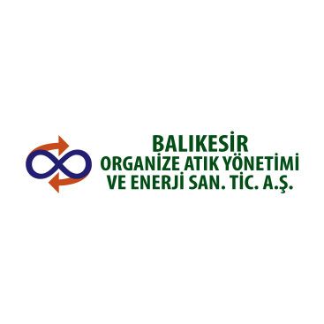 ATIK YÖNETİMİ Logo Tasarım yarışmasına tasarımcı bilald234 tarafından sunulan  tasarım 