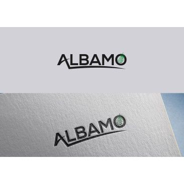 BAHÇE MOBİLYALARI SEKT. MARKAMIZA LOGO  yarışmasına tasarımcı edaunsoy tarafından sunulan  tasarım 