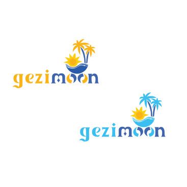 tur acentası için ilgi çekici göze hitap edecek  tabela otobüs yazısı ve cam vs yarışmasına tasarımcı Green Cat tarafından sunulan  tasarım 