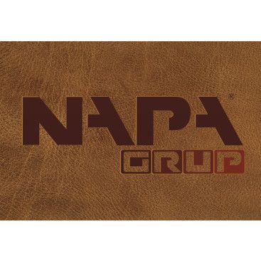 NAPA GRUP  yarışmasına tasarımcı barpek tarafından sunulan  tasarım 