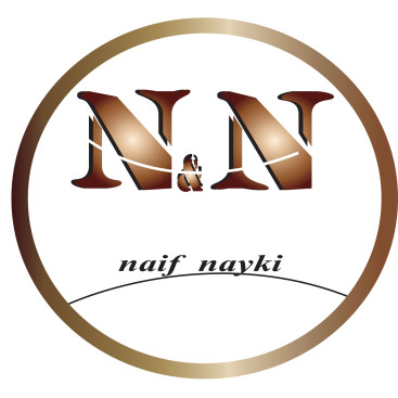 RESTAURANTIM İÇİN LOGO yarışmasına tasarımcı ali türkmenoğlu tarafından sunulan  tasarım 