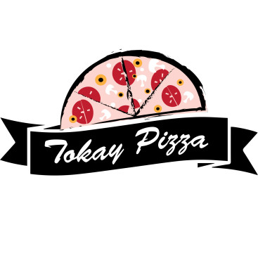 YENİ BİR FRANCHISING MARKASINI SİZ YAPIN yarışmasına tasarımcı ozlemzcn tarafından sunulan  tasarım 