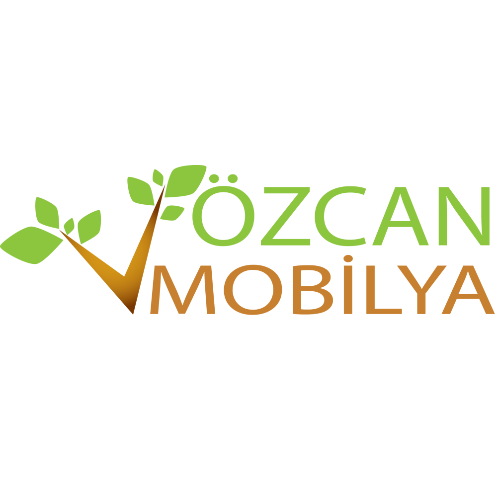 MOBİLYA FİRMASI LOGO TASARIMI