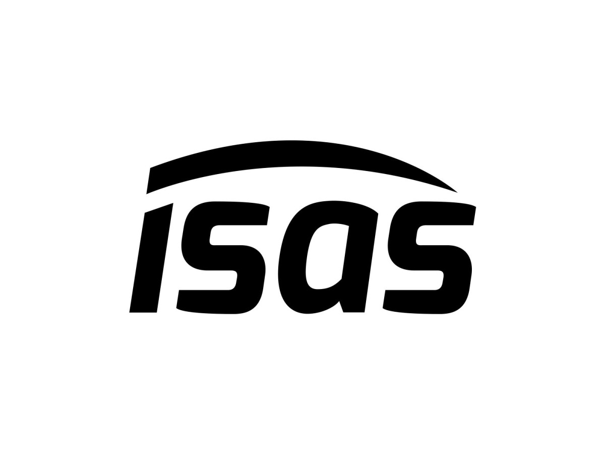 Tasarlayan melek gümüş-çok acil logoya ihtiyacım var 
