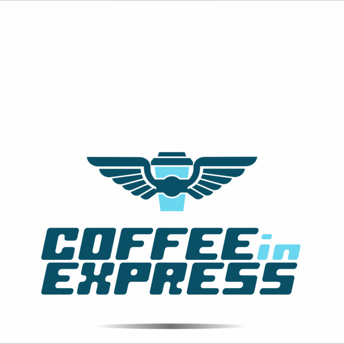 Tasarlayan ErcanH-MODERN VE ÖZEL BİR LOGO TASARIMI