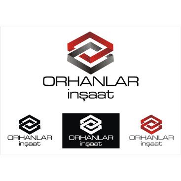 Bilinenin ötesin de bir tasarım  yarışmasına tasarımcı hazal tarafından sunulan  tasarım 