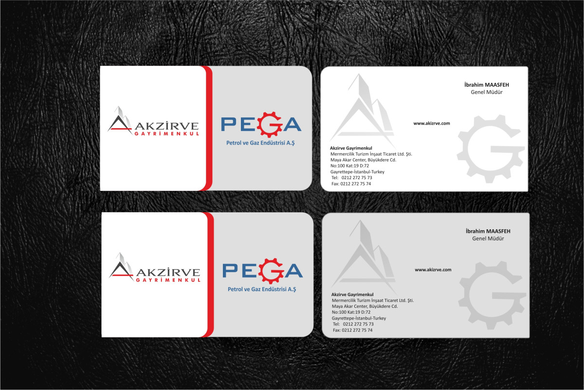 Tasarlayan modest-AKZİRVE 