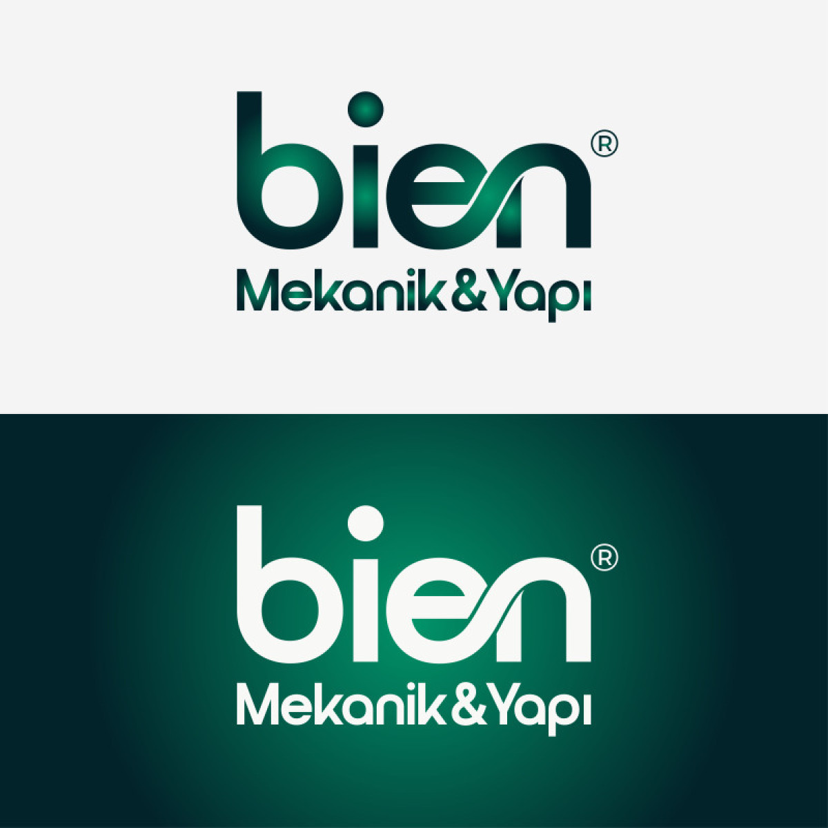 Tasarlayan MS™-Mekanik ve Yapı Malzemeleri Şirketimiz