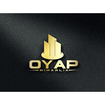 OYAP MİMARLIK OĞUZHAN YAVUZARSLAN yarışmasına tasarımcı Ahenk tarafından sunulan  tasarım 