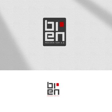 Mekanik ve Yapı Malzemeleri Şirketimiz yarışmasına tasarımcı yeliztasarım tarafından sunulan  tasarım 