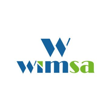 LOGOMUZ ÜZERİNE ÇALIŞMA yarışmasına tasarımcı melek gümüş tarafından sunulan  tasarım 