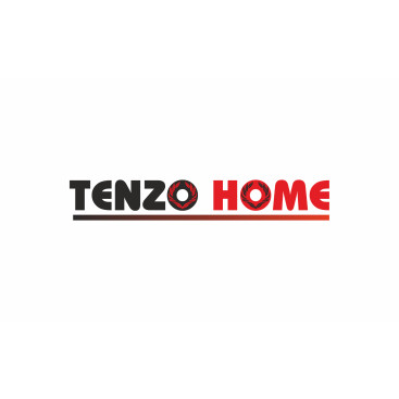 TENZO HOME yarışmasına tasarımcı ayferer tarafından sunulan  tasarım