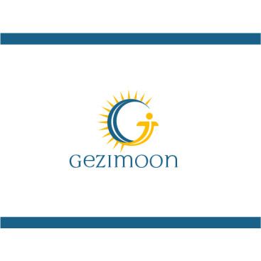 tur acentası için ilgi çekici göze hitap edecek  tabela otobüs yazısı ve cam vs yarışmasına tasarımcı Bluewolf34 tarafından sunulan  tasarım 