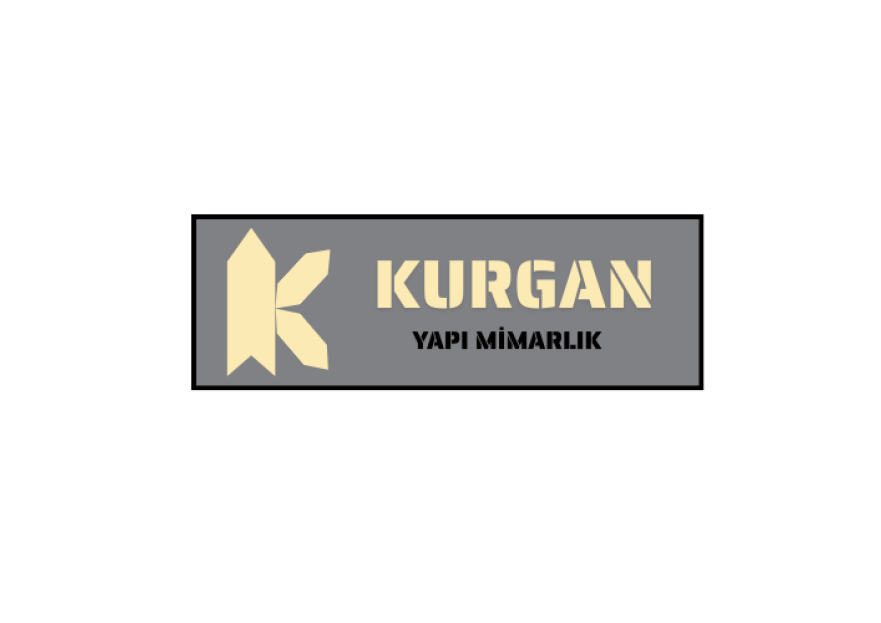 MİMARLIK LOGOSUNU TASARLAMAYA NE DERSİN? yarışmasına tasarımcı tasarım_logo tarafından sunulan  tasarım 