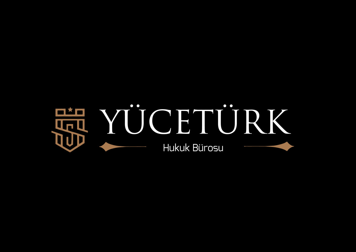 Tasarlayan berkeakkaya-avukatlık ofisine logo ve kart tasarlama