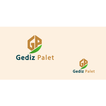 PALETTE EN BÜYÜK MARKA OLMA HEDEFİ İÇİN yarışmasına tasarımcı izdüsümü tarafından sunulan  tasarım 